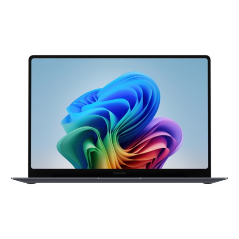 삼성 갤럭시북6 프로 NT960XJG-K72A 인텔 WIN11, 소중한 분의 작업 시간을 생각한 선물 3