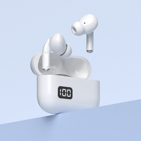 아이리버 무선 ANC ENC 노이즈캔슬링 LCD 배터리 IB-UX7, 34,900원이라도 저는 이것부터 4