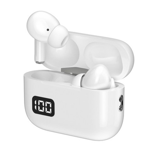 아이리버 무선 ANC ENC 노이즈캔슬링 LCD 배터리 IB-UX7, 34,900원이라도 저는 이것부터 3