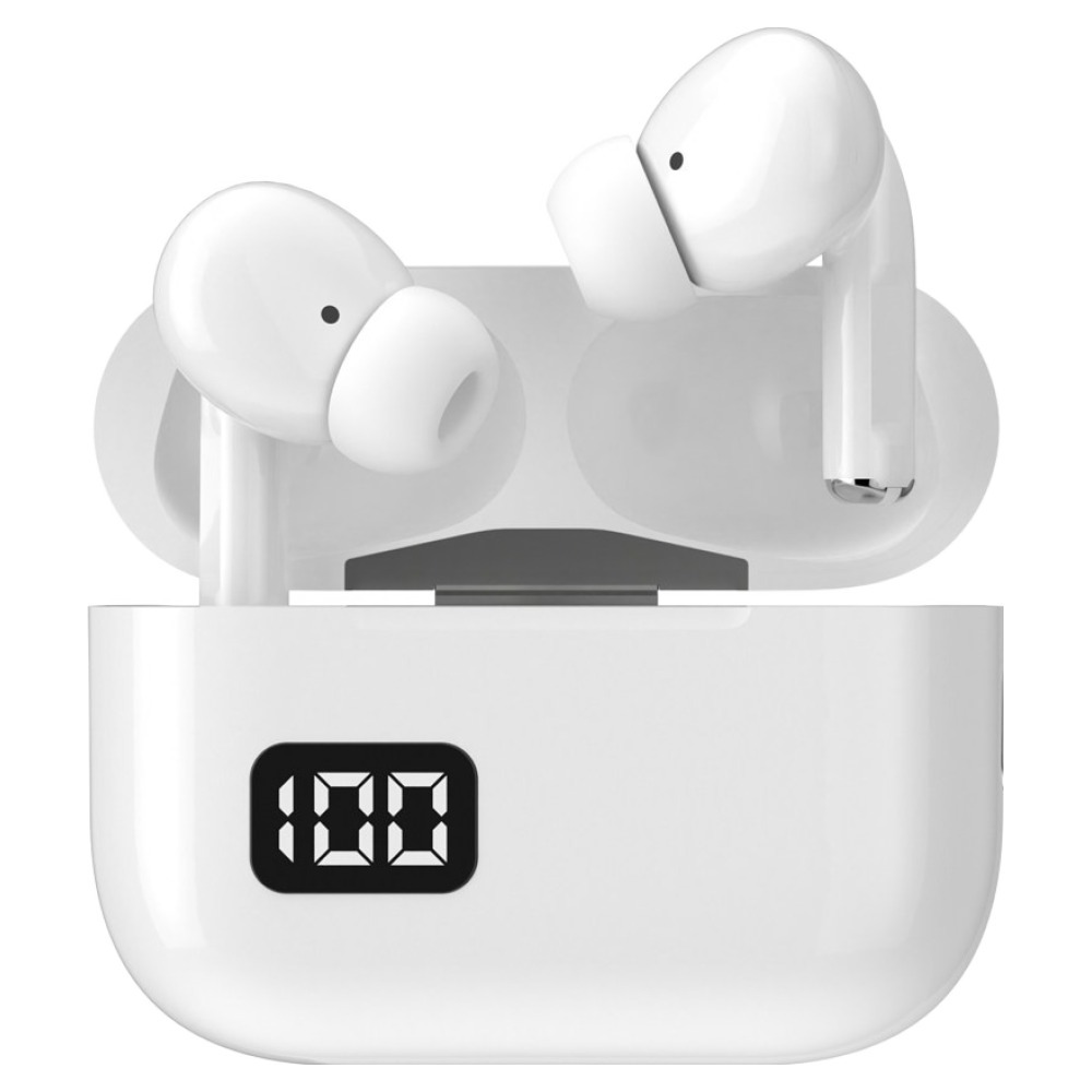 아이리버 무선 ANC ENC 노이즈캔슬링 LCD 배터리 IB-UX7, 34,900원이라도 저는 이것부터