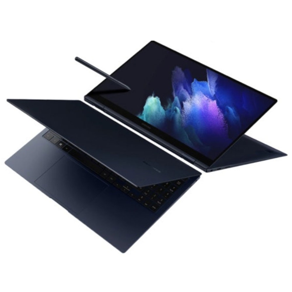 B급 삼성 갤럭시북 Pro 360 S펜탑재 NT951QDB I5-1135G7, 업무용 선택 전에 살펴볼 1
