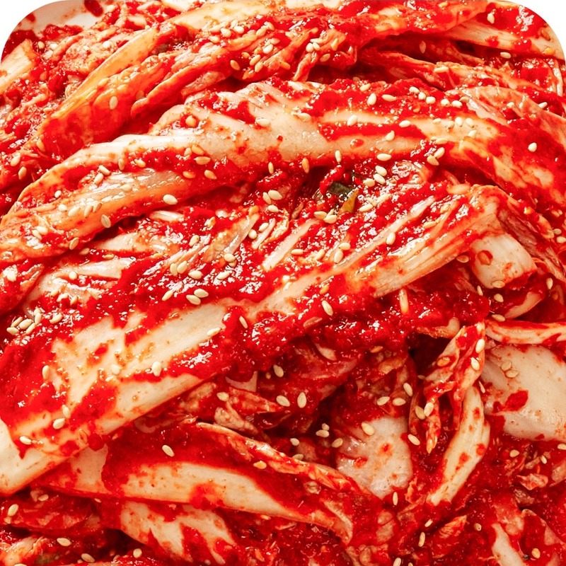 맛장군 오늘담근 생김치 겉절이 2kg 단위당 단가와 실질 구매 기준 정리 3