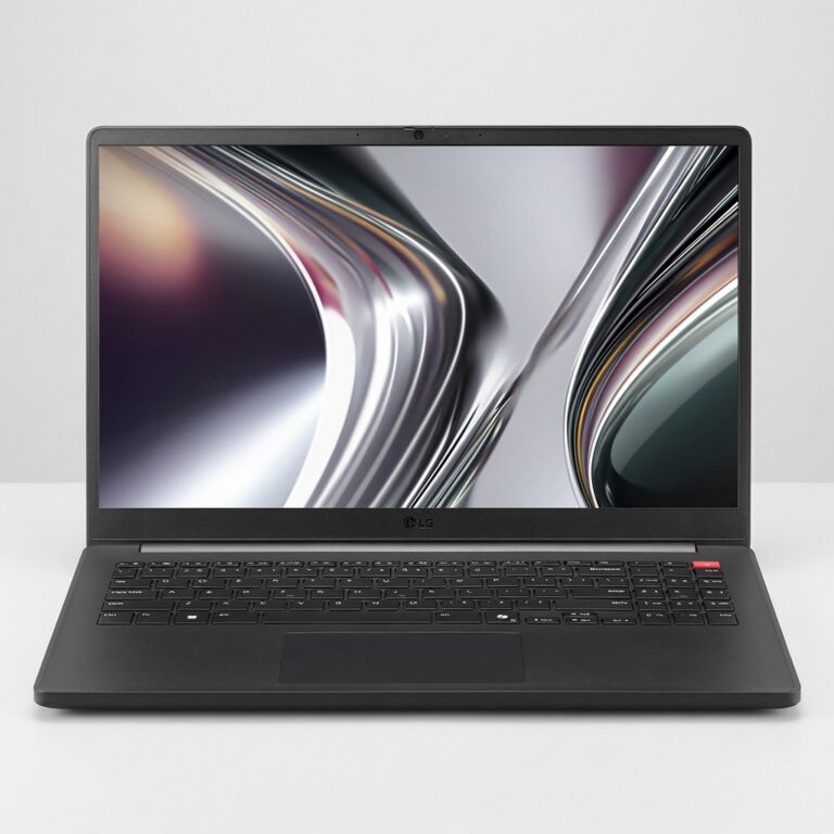 LG 그램북 AI 2026 15UD50U-GX5JK 구매 전 확인할 조건