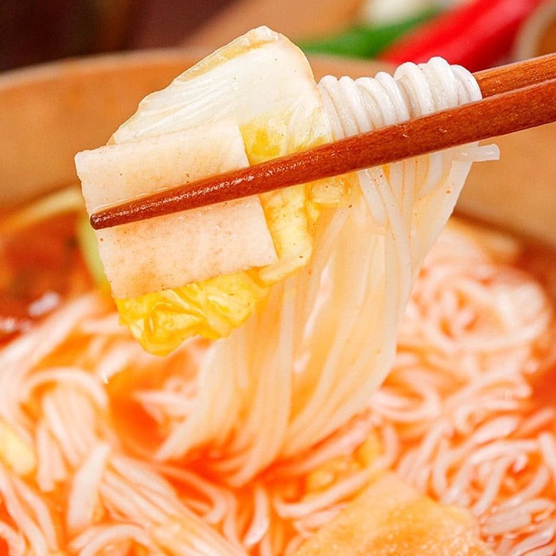 나박김치 3kg 1박스 선물 전 확인할 기준 5