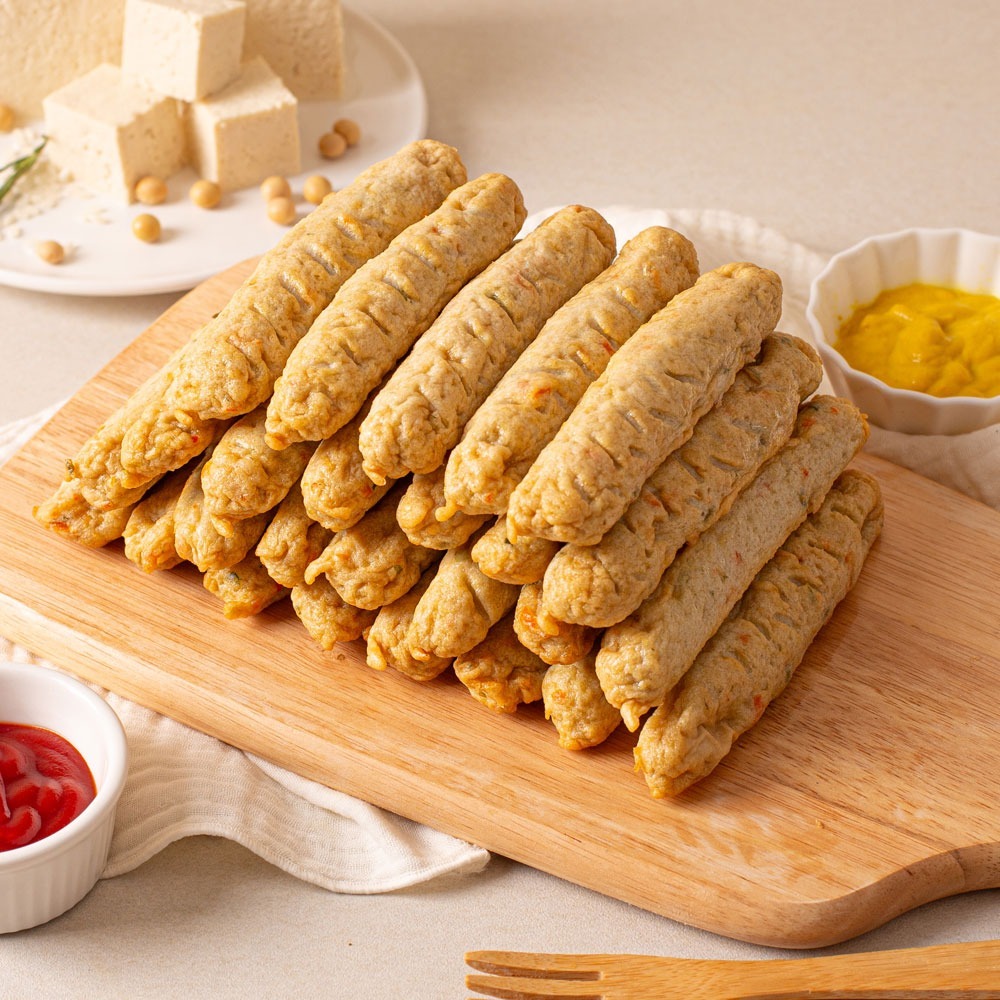 김삼두장인 두부야채어묵바 150g 5봉 솔직 리뷰와 30초 핵심 정리입니다 2