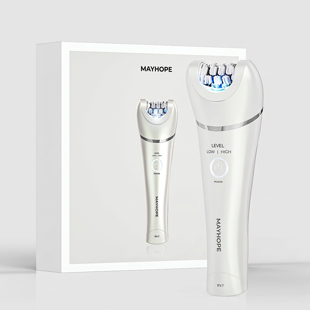 메이홉 바디트리머 MA-0400 써보고 반했어요 이 가격이면 장바구니 필수템이죠