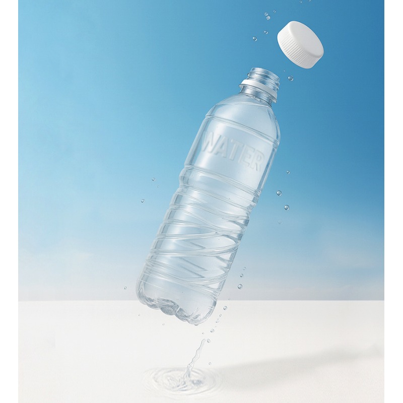 에브리워터 무라벨 500ml 80개, 이 가격 실화인가요? 3