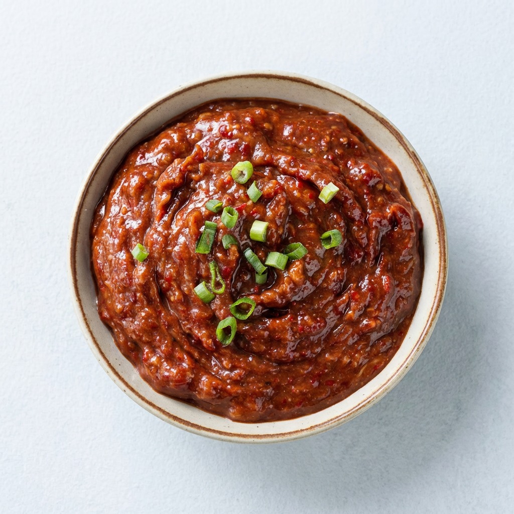 푸드앳홈 갈치속젓 1kg, 장바구니 담기 전 확인하셨나요?