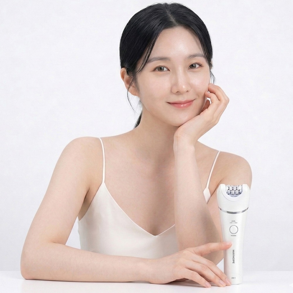 메이홉 바디트리머 MA-0400 써보고 반했어요 이 가격이면 장바구니 필수템이죠 3