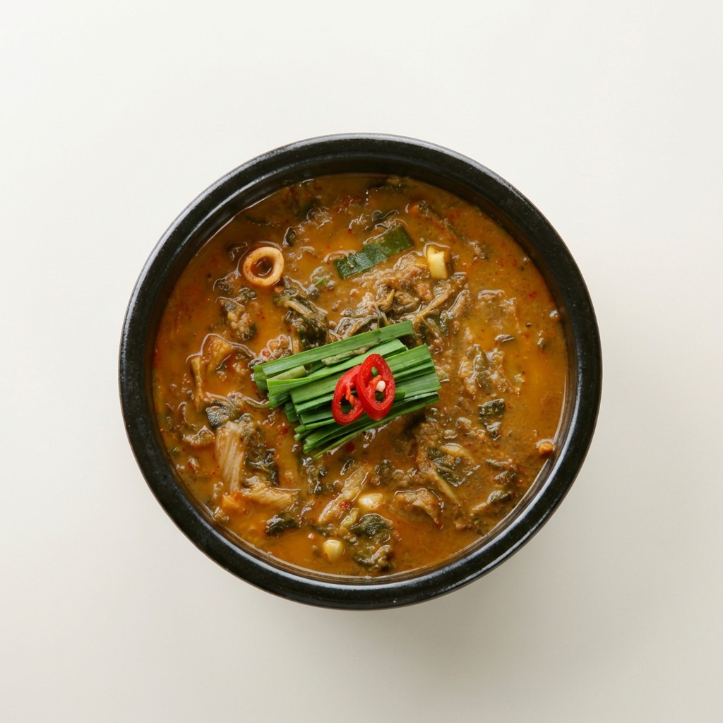 추추 추어탕, 이거 진짜 괜찮네요! 500g 4개 8,900원 솔직 리뷰