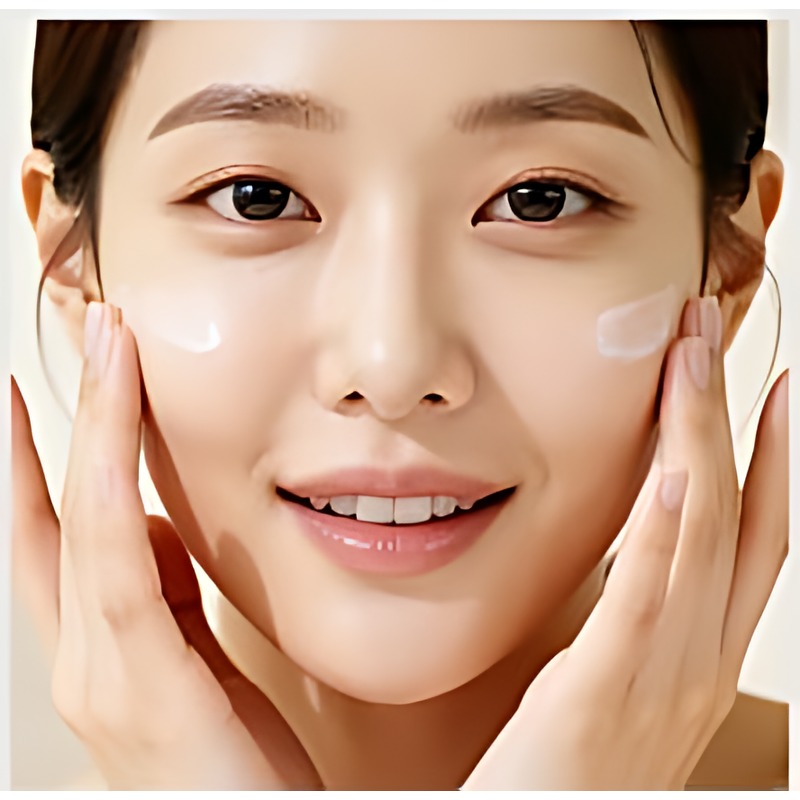 일양약품 PDRN 톤업 선크림 가벼운 일상 선물로 챙겨드리기 좋은 이유 3