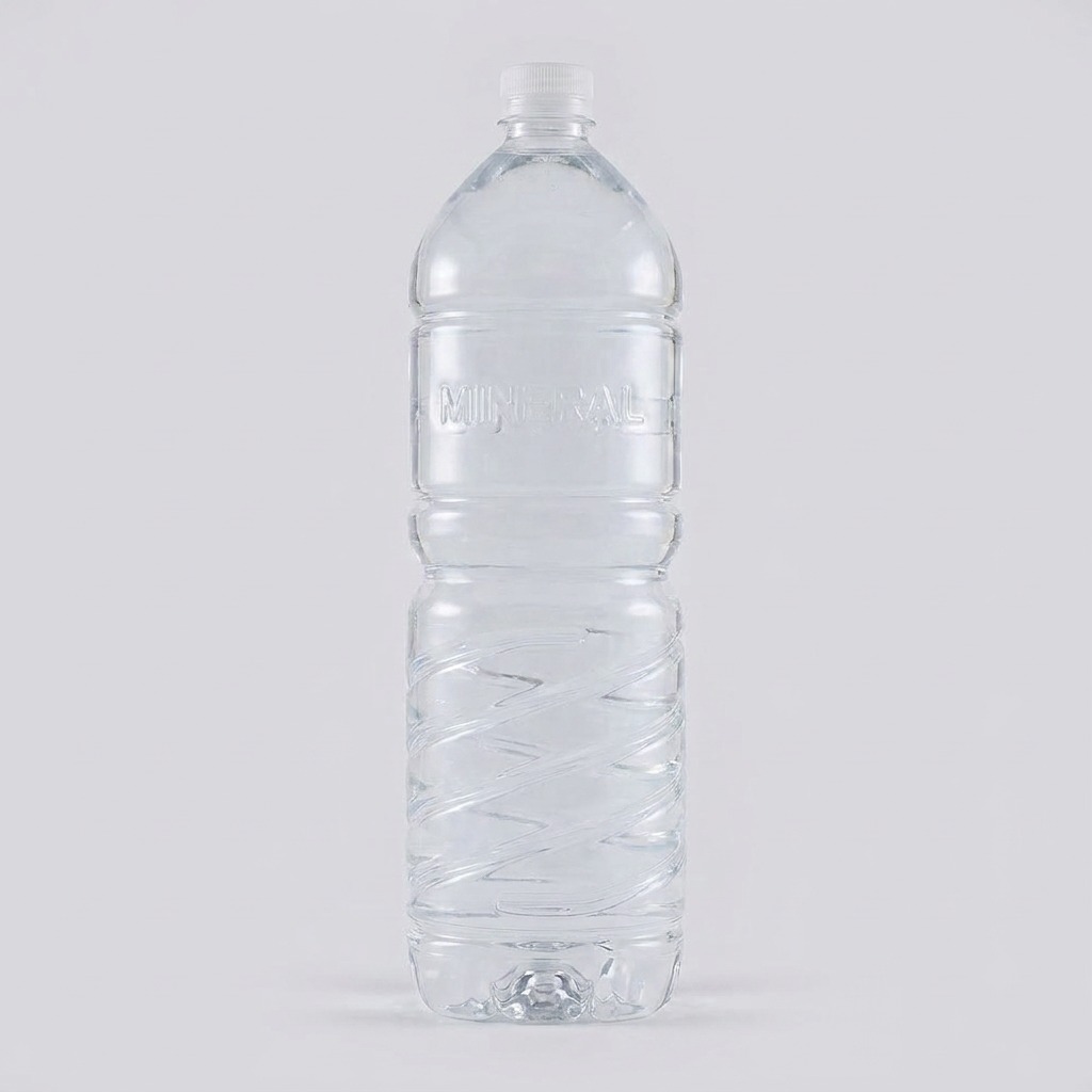 에브리워터 무라벨, 건강과 환경을 생각하는 마음을 담아 선물해 보세요! 1