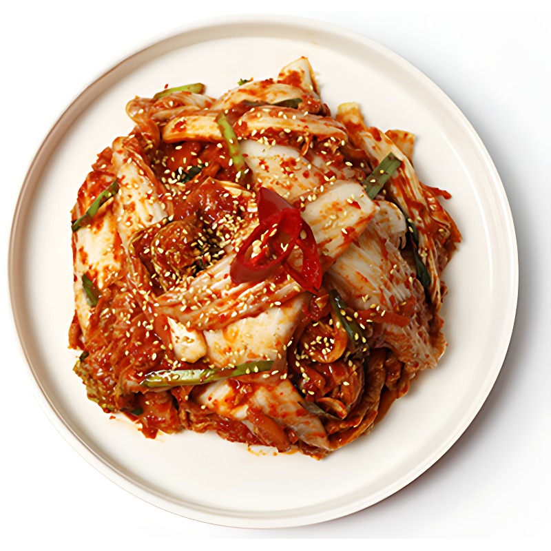 이씨네 전라도 겉절이 5kg 구매 전 확인할 3가지 기준 2