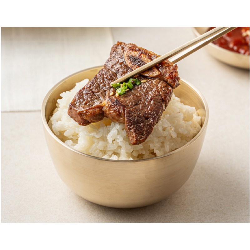 고기중독 양념 LA갈비 솔직 후기, 20년 주부가 직접 구워보고 느낀 솔직한 장단점 5