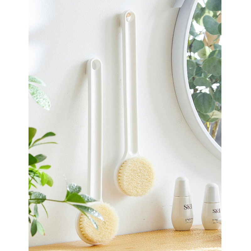 샤워 바디브러쉬 목욕솔 4500원 구성과 구매 전 3가지 체크포인트 2