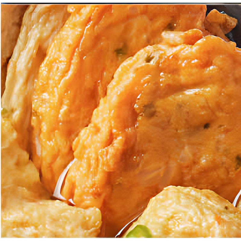 삼진어묵 얼큰 김치우동전골 밀키트 고르다 낭패 본 뒤 정착한 솔직 후기 5