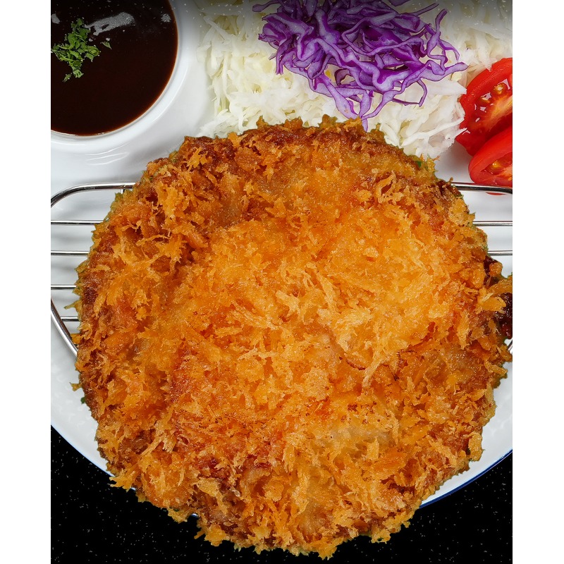 소소락 시대 순살 돈까스, 130g 10개 딱 12,975원에 이 정도라니! 2