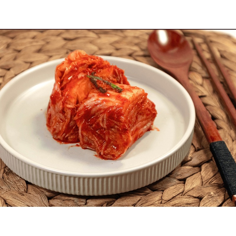 시원밥상 배추김치 5kg, 가격과 함께 확인할 구매 기준 3