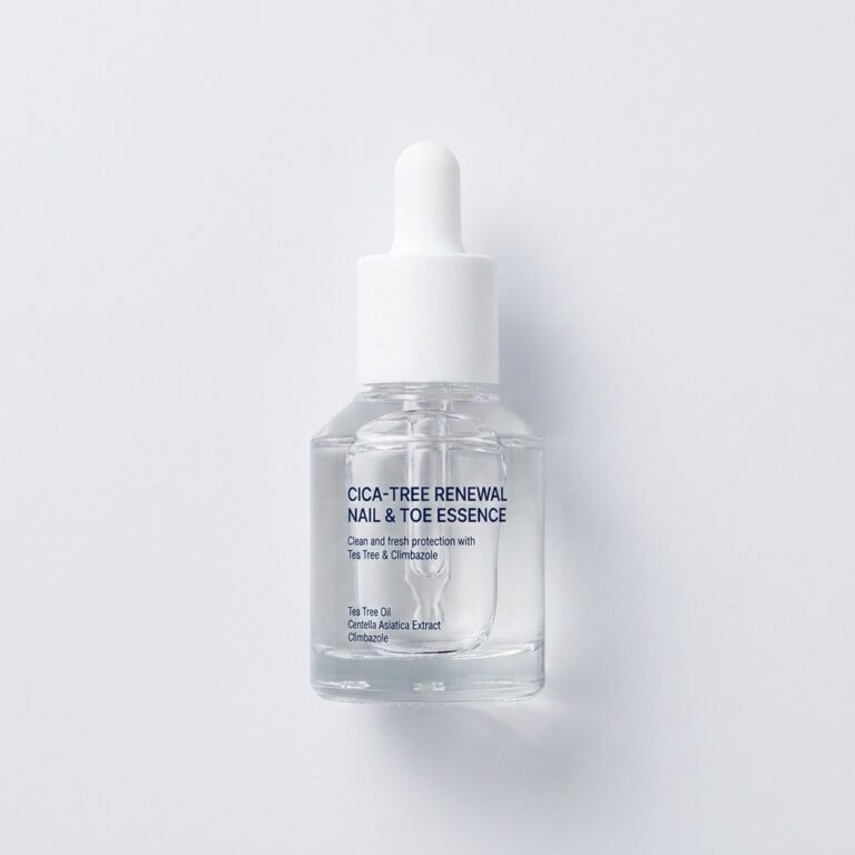 시카트리 네일에센스 15ml 2개입 구매 전 확인할 점은?