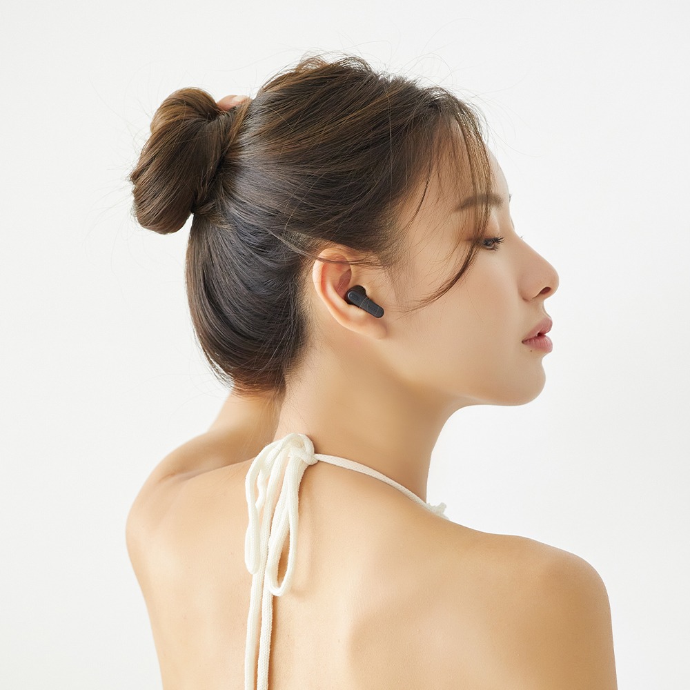 필립스 무선 블루투스 이어폰 TAT1108 부담 없이 마음을 전하기 좋은 가성비 선물 3