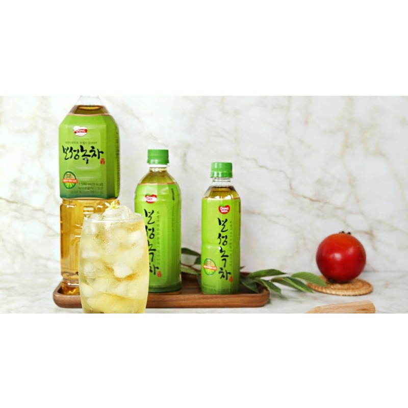 동원 보성녹차 350ml 24개, 박스 구매 전 놓치기 쉬운 체크포인트 4