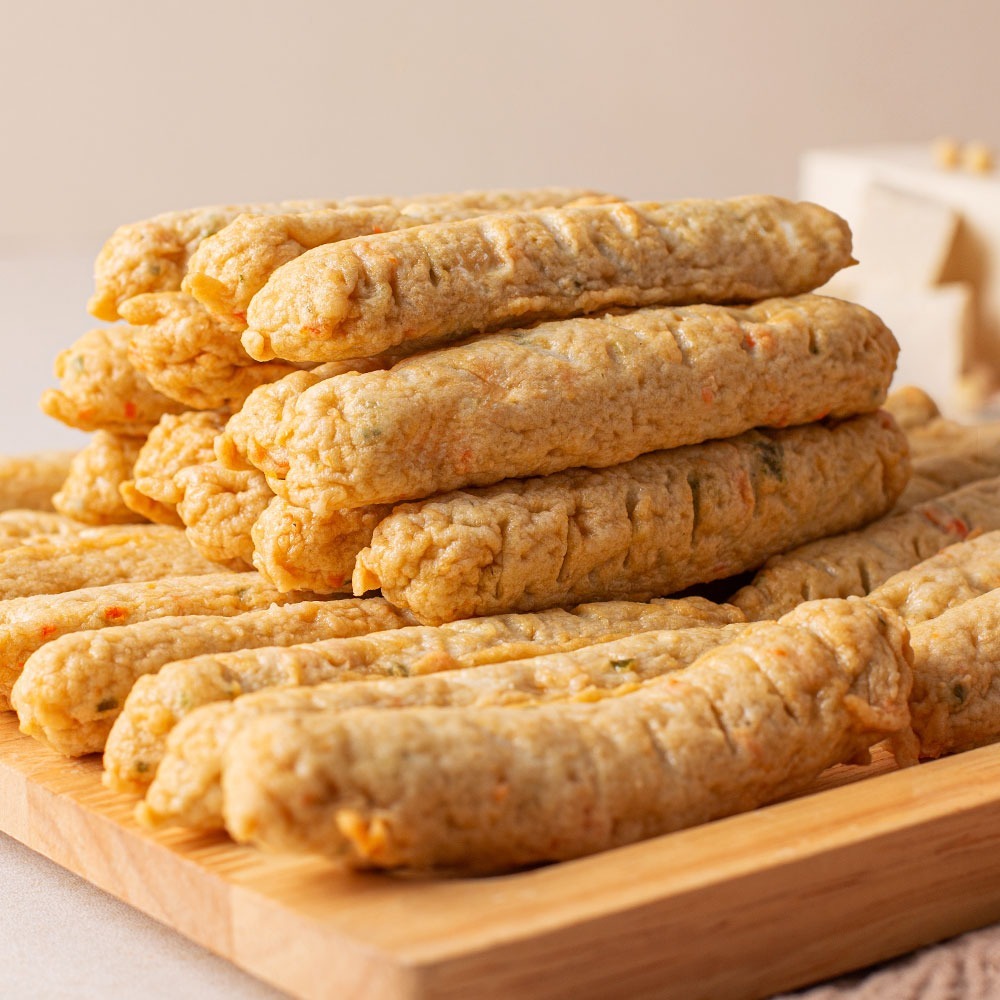 김삼두장인 두부야채어묵바 150g 5봉 솔직 리뷰와 30초 핵심 정리입니다 3