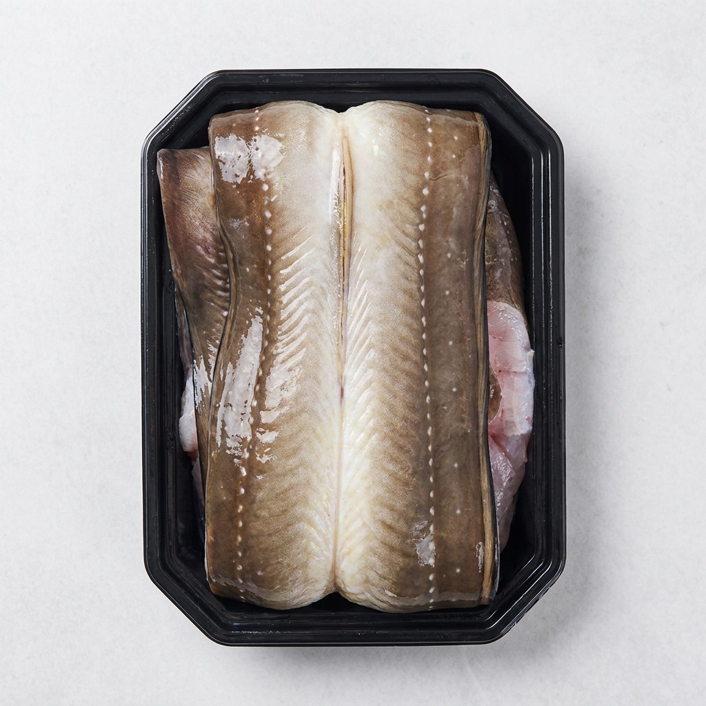 통영 바다 장어 3kg, 가족 몸보신으로 이만한 게 없네요! 솔직 후기