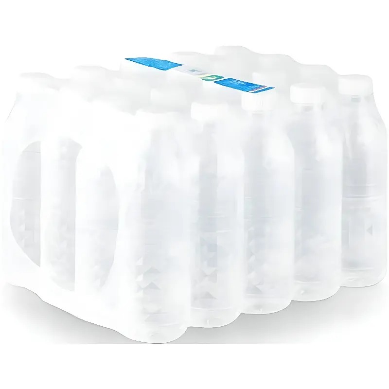 스파클 무라벨 생수 500ml 40개, 한 병 200원대 실화인가요? 장바구니 필수템 솔직 후기 2