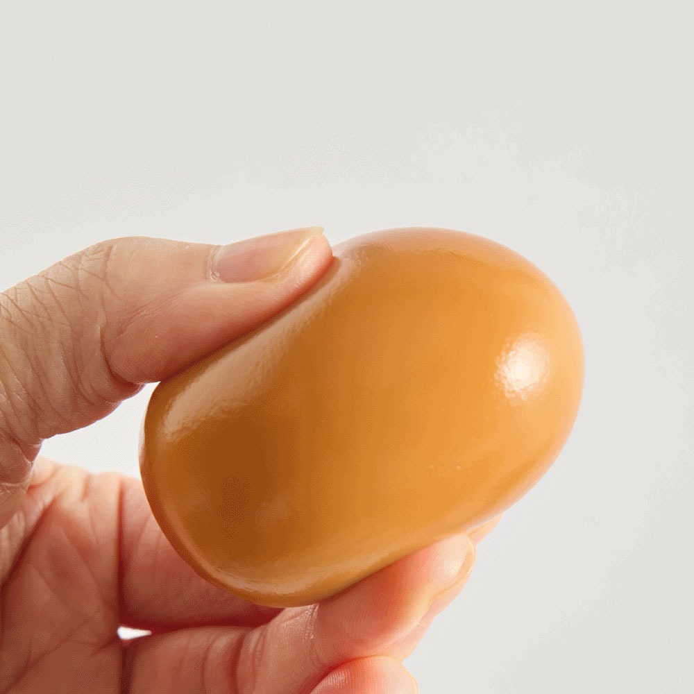 알참참 구운계란 대란 30구, 12,500원? 이 가격이면 무조건 장바구니에 담아두세요! 4