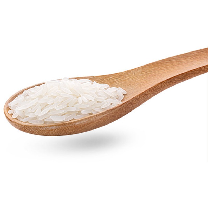 농협안심 새청무 탄탄대로 쌀 10kg 알뜰하게 고르는 팁이에요 5