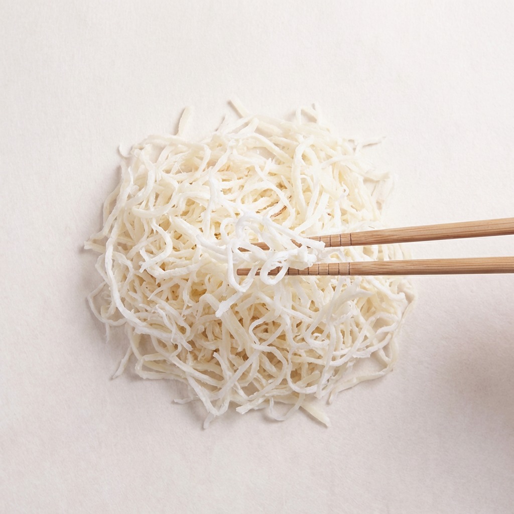 강일건어물 진미채 1kg 구매 전 실패 없이 체크할 점 1