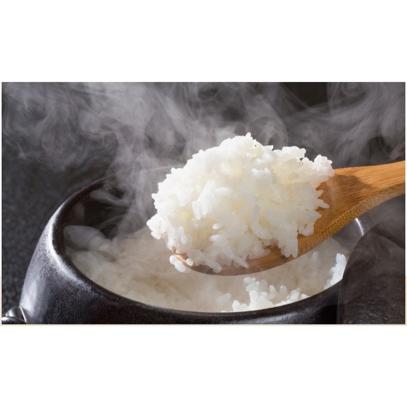 이천농산 새청무 쌀 10kg 상등급, 소중한 분께 따뜻한 갓 지은 밥을 선물하고 싶을 때 5