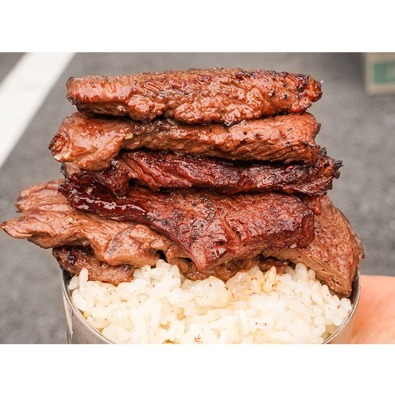 맛춤상회 토시살 안창살 5팩 구성, 저녁 반찬 걱정 덜어준 솔직한 후기 3
