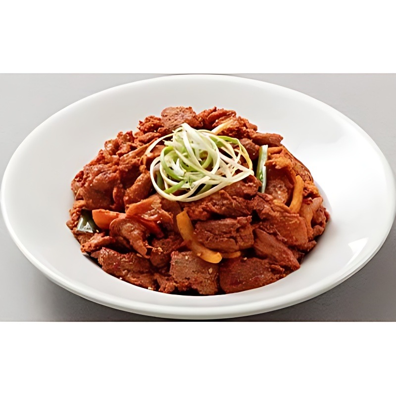 고추명가 초간편 제육볶음 1kg 구매 전 따져볼 3가지 기준 4