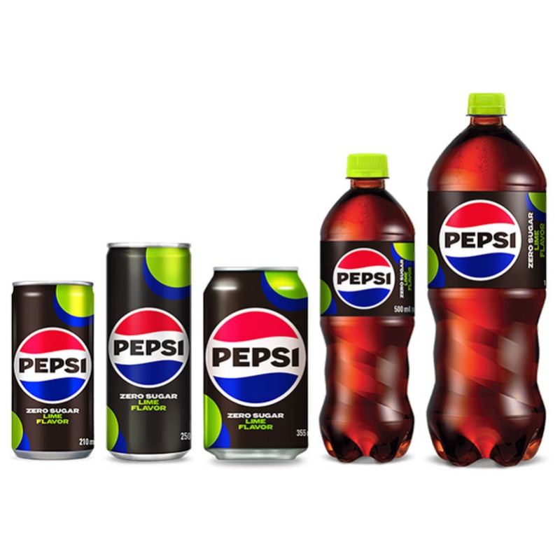 펩시 제로 슈거 라임향 355ml 24캔 쟁여두기 전 알뜰 체크포인트 3