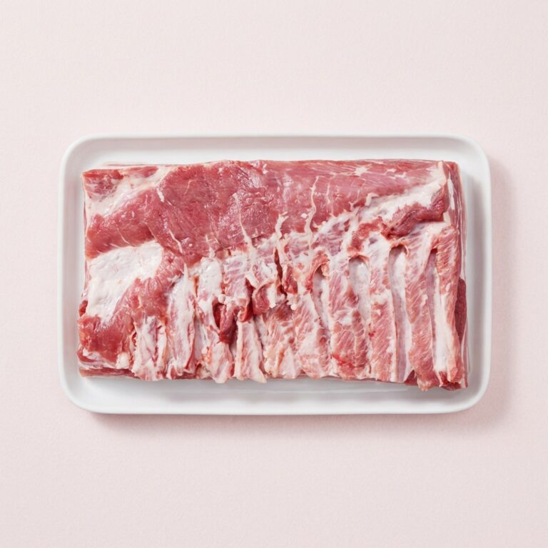 고기중독 통삼겹살 2kg 구매 전 확인 기준