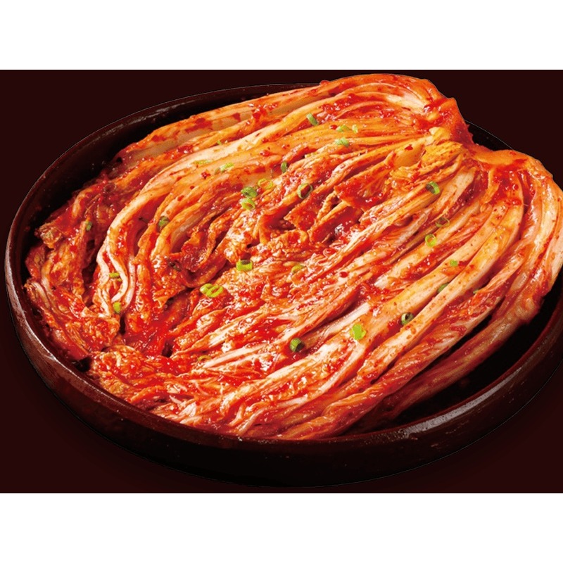 시원밥상 배추김치 5kg, 가격과 함께 확인할 구매 기준 2