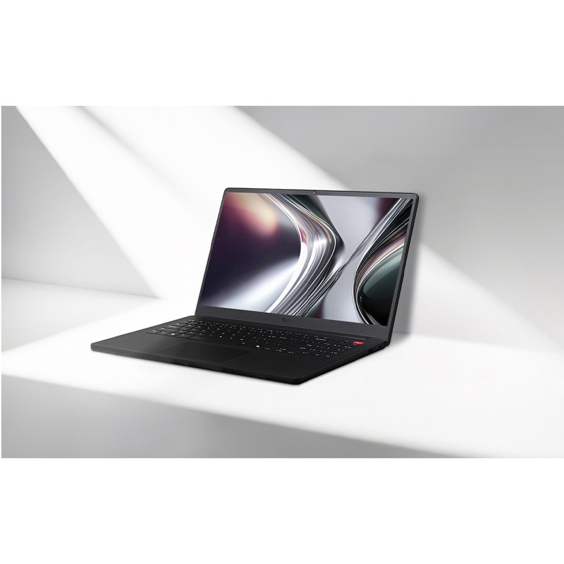 LG 그램북 AI 2026 15UD50U-GX5JK 구매 전 확인할 조건 3
