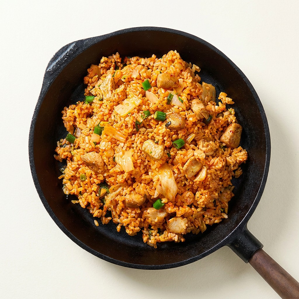 아임닭 맛있는 닭가슴살 볶음밥, 20팩 처음 담기 전 확인할 점은? 1