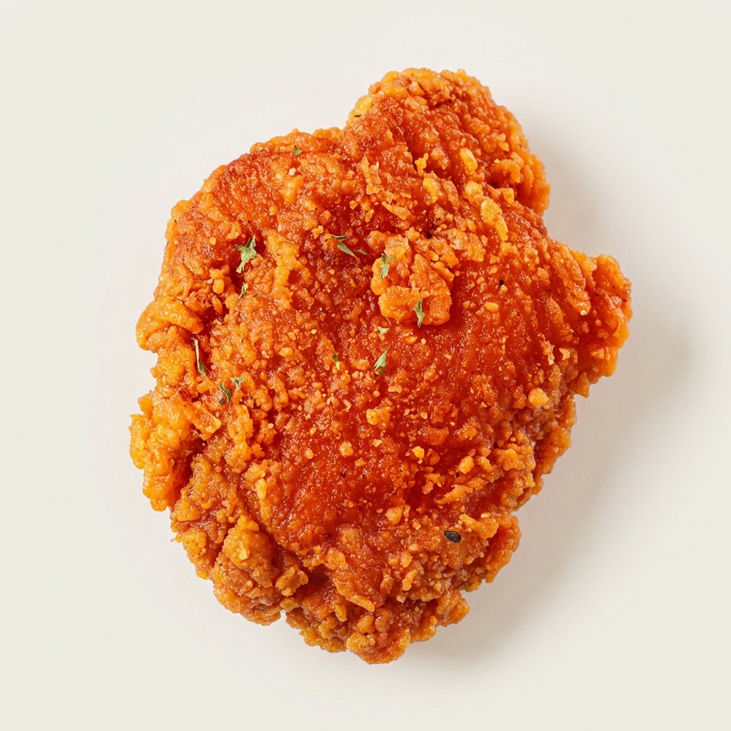 매콤 넓적다리, 이거 하나면 밥도둑 끝! (1.25kg, 10개입)