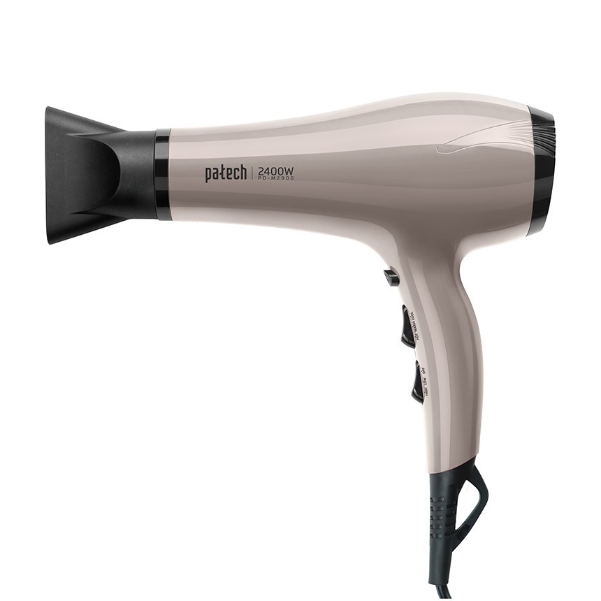 파테크 2400W 헤어드라이어 PD-M2900 성능과 실사용 기준을 짚어봅니다