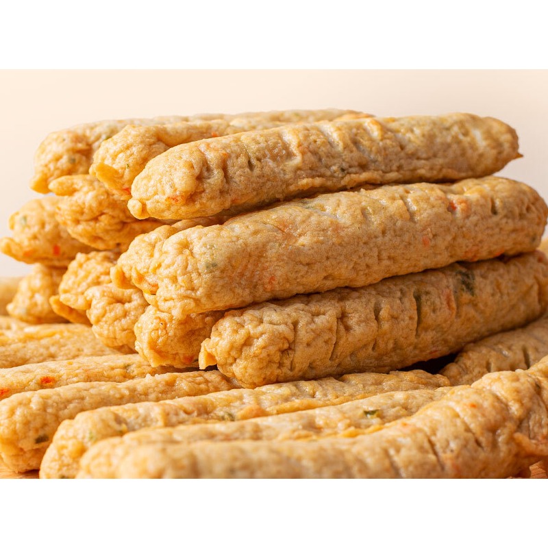 김삼두장인 두부야채어묵바 150g 5봉 솔직 리뷰와 30초 핵심 정리입니다 5
