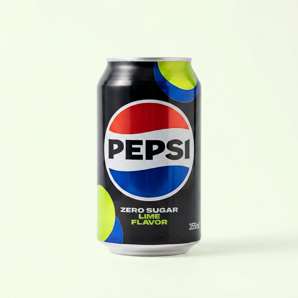 펩시 제로 슈거 라임향 355ml 24캔 쟁여두기 전 알뜰 체크포인트 1