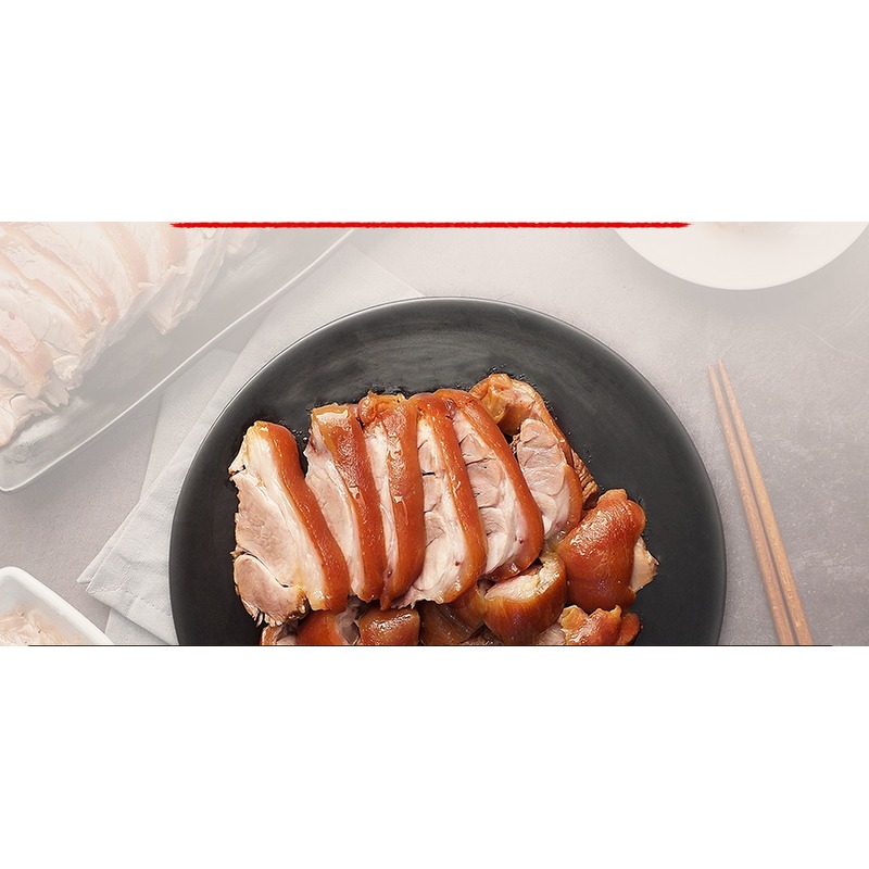 맛팜 국내산 미니족, 살림 20년 차 주부가 쟁여두고 먹어본 솔직한 이야기 5