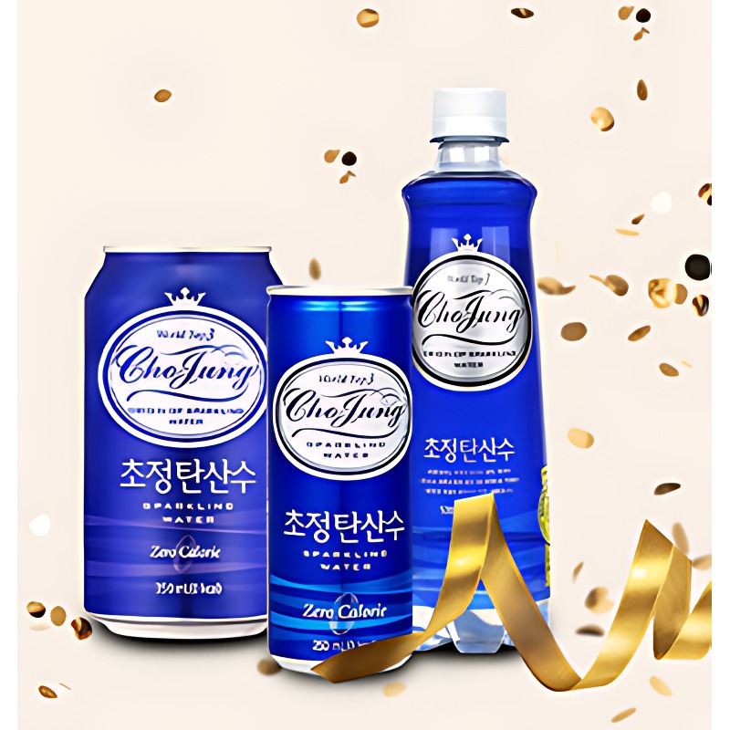 일화 초정 탄산수 플레인, 190ml 60개 현명한 선택 가이드 2