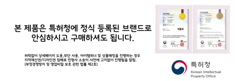세플로 헤어 뿌리 볼륨 집게핀, 6천원대 부담 없는 실용적인 소소한 선물로 딱이에요 2