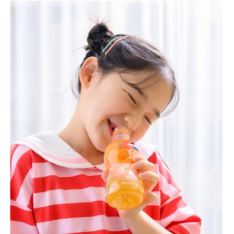 썬키스트 코코피치 300ml 20개 구성 단가 분석과 선택 기준 3