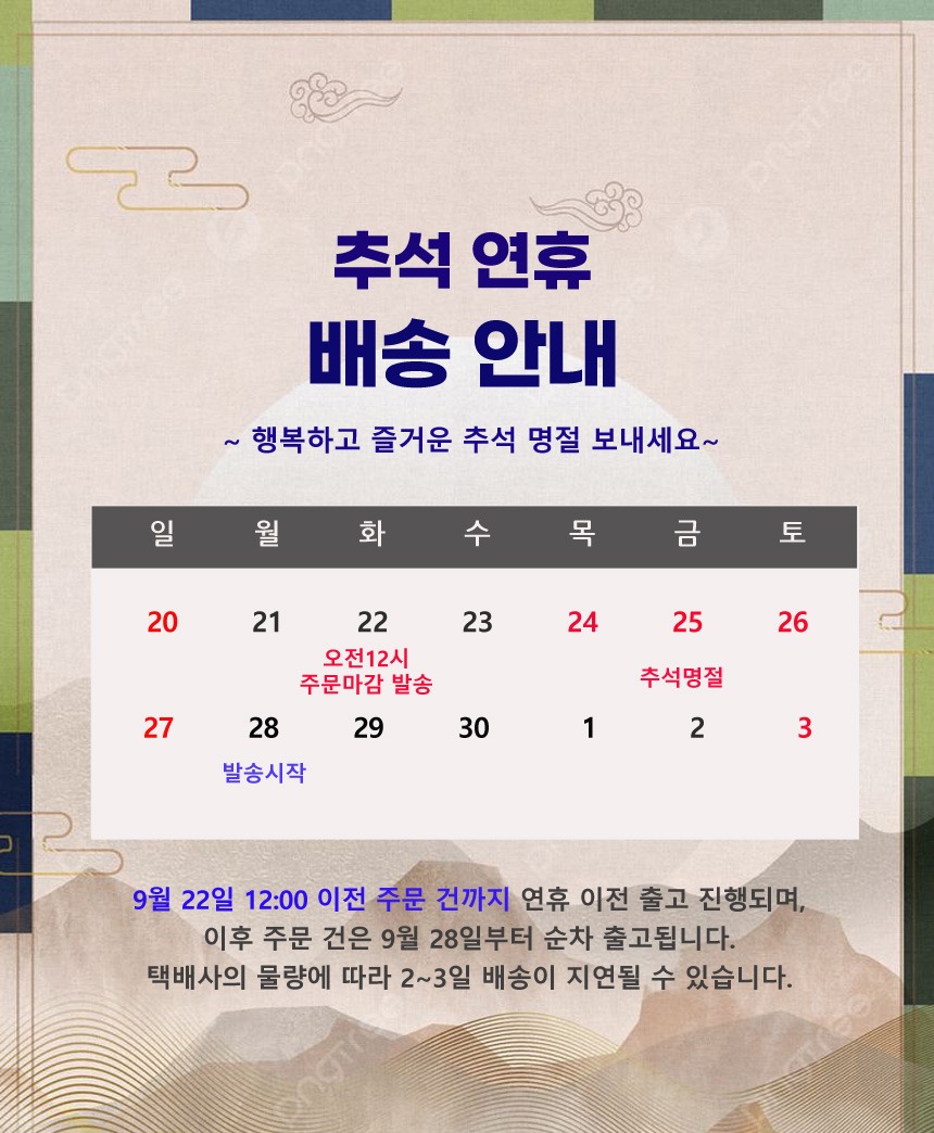 잘풀리는집 클래식 무형광 화이트 린넨향 3겹 화장지, 싼 맛에 샀다가 후회하고 바꾼 솔직 후기 3
