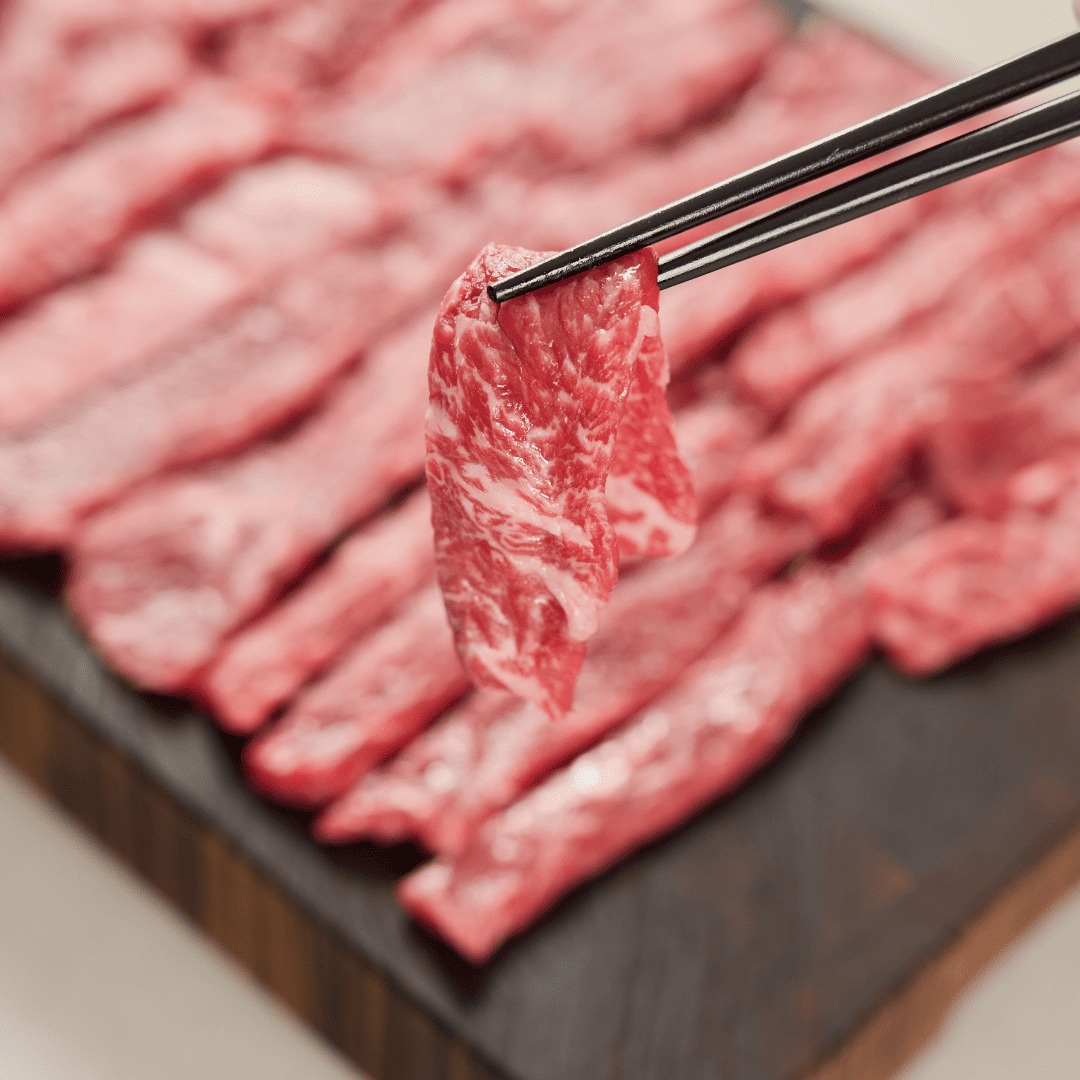 하누리 1++ 한우 소한마리모둠 400g 중량과 2만 원대 가격 기준 분석 3