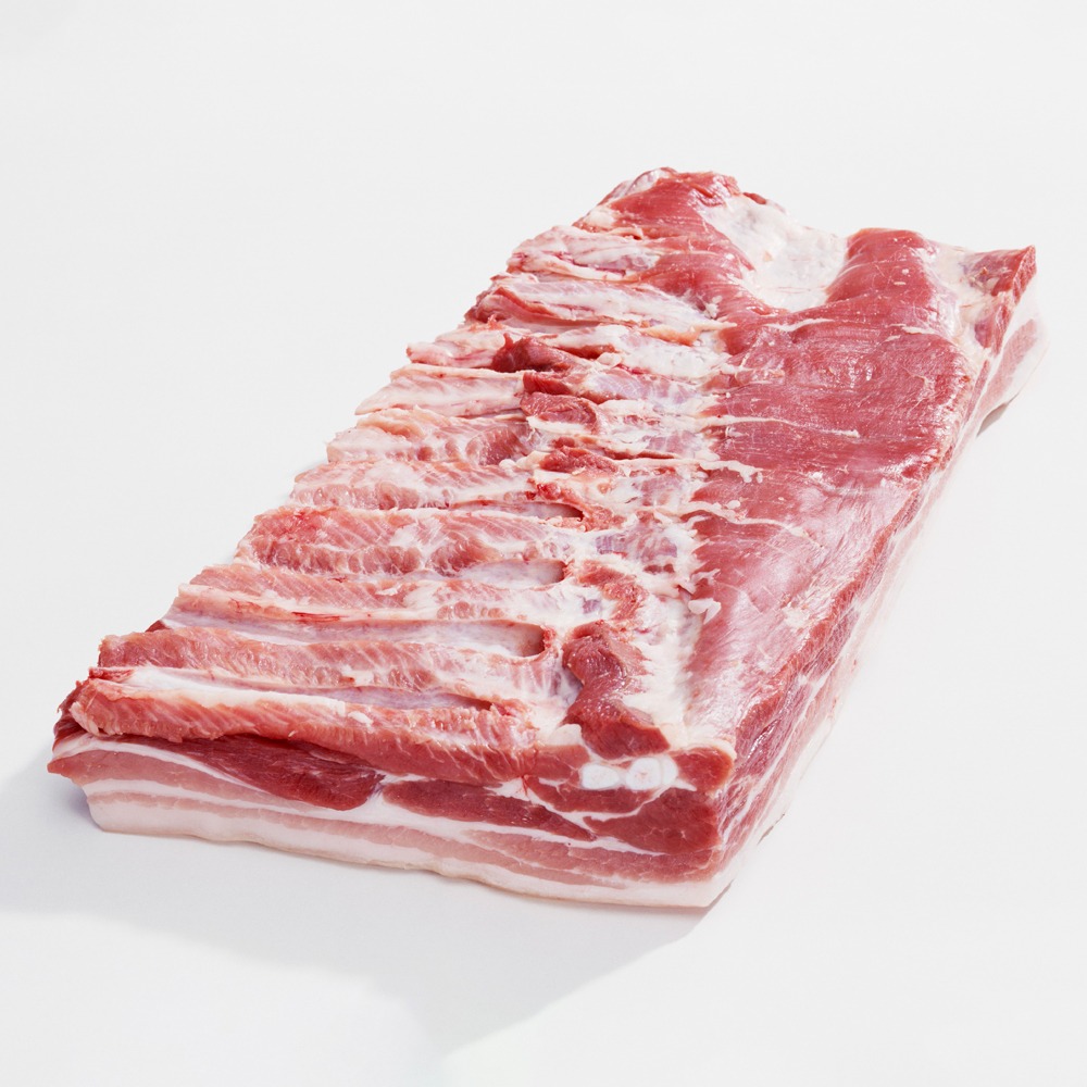 고기중독 통삼겹살 2kg 구매 전 확인 기준 2